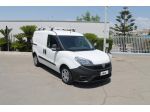 Fiat Doblo Dobl1.3 MJT PC-TN Cargo Lamierato E6