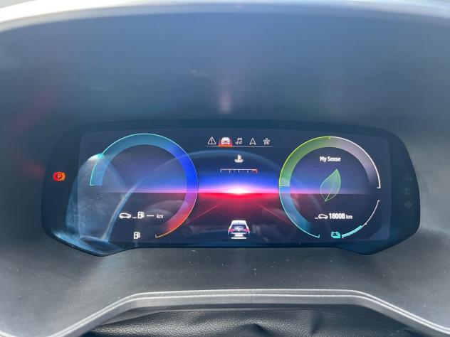 Renault Clio E-Tech Hybrid 1.6 Hybrid E-TECH 145 RS LINE - Foto 5