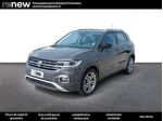 VOLKSWAGEN T-Cross 1.0 TSI Advanced DSG rif. 23860031
