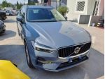 VOLVO XC60 B4 (d) AWD AUTO MOMENTUM N1 *NETTO IVA* rif. 24067350