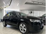 AUDI Q3 2.0 TDI 150 CV quattro S tronic Sport TETTO APR. rif. 23516486