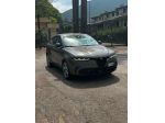 Alfa Romeo Tonale 1.5 130 CV MHEV TCT7 Edizione Speciale