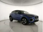 JAGUAR E-PACE 1.5 I3 PHEV R-DYNAMIC SE AWD 309CV AUTO