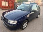 SEAT Ibiza 1.9 SDI cat 3p Stella senza nessun lavoro da fare rif. 23998481