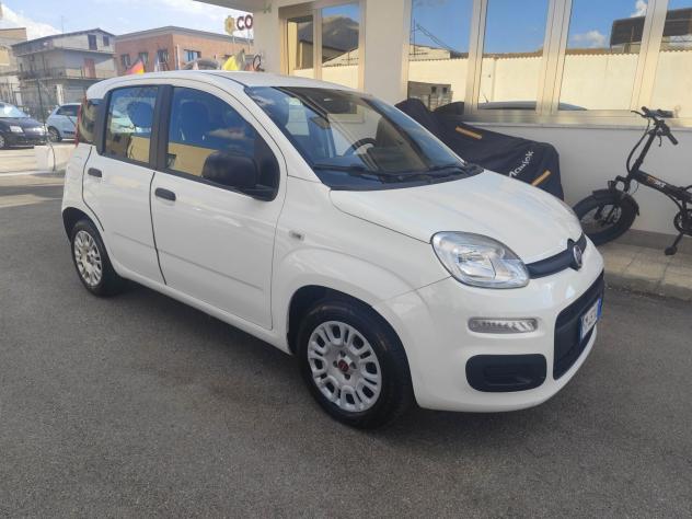 Fiat Panda 1.3 MJT 95 CV S&S Easy - Foto 5