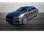 AUDI A6 40 2.0 TDI quattro ultra S tronic S line edition rif. 23758552