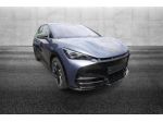 CUPRA Tavascan Endurance 77kWh 286 CV RWD Lite rif. 24193540