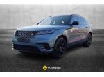 LAND ROVER Range Rover Velar 3.0D l6 300 CV R-Dynamic SE rif. 23757317