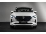 MAZDA 2 .5L e-Skyactiv G PHEV AWD Homura Plus CX-80 rif. 23759492