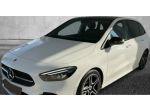 MERCEDES-BENZ B 200 Automatic Premium rif. 21381976