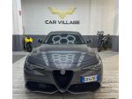 Alfa Romeo Giulia 2.2 190cv b tech
