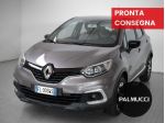 Renault Captur 0.9 TCe 90cv Energy INTENS