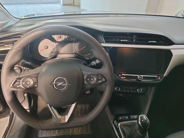 Opel Corsa 1.2 Edition - Foto 8