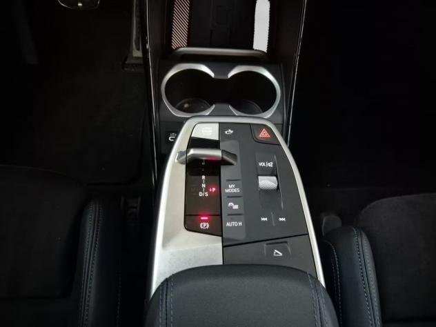 BMW X1 sDrive 18i MSport Camera 18" Live Cockpit - Foto 9