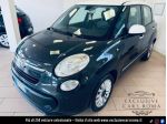 FIAT 500L 1.3 Multijet Lounge - 216.000 Km rif. 23811231