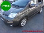 FIAT Panda 1.0 FireFly S&S Hybrid City Life rif. 23765815