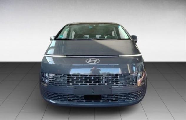 HYUNDAI Staria 1.6 HEV AT 2WD 9 posti + IVA rif. 24170928 - Foto 2