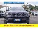 JEEP Compass 1.3 Turbo T4 190 CV PHEV AT6 4xe Limited rif. 23708114