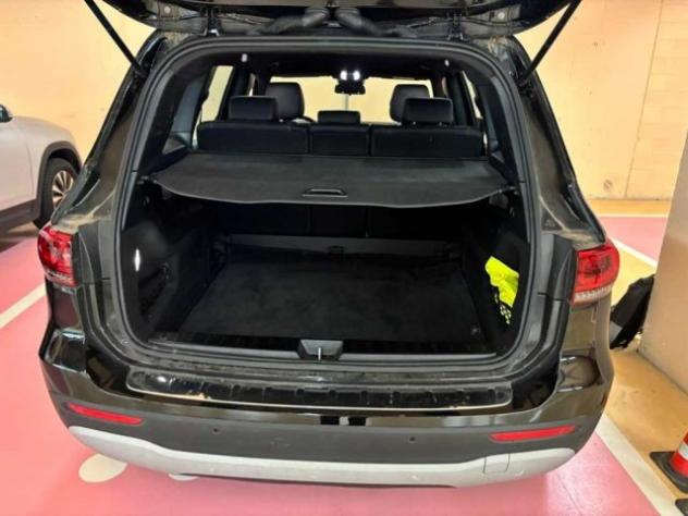 MERCEDES-BENZ GLB 220 d Automatic 4Matic Sport rif. 23884942 - Foto 9