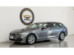 BMW 520 d Touring Business CONTO VENDITA rif. 23772652