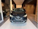 RENAULT Kadjar dCi 8V 110CV Energy Intens rif. 24016343