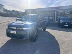 Dacia Bigster 1.2 TCe 140 CV Journey MHEV-GPL