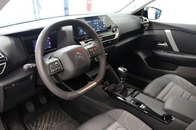 Citroën C4 PureTech 130 S&S Plus - Foto 7