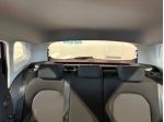 SEAT Arona Arona 1.0 EcoTSI Style