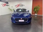 Jaguar F-Type 2.0 P300CV RWD AUTO R-Dynamic