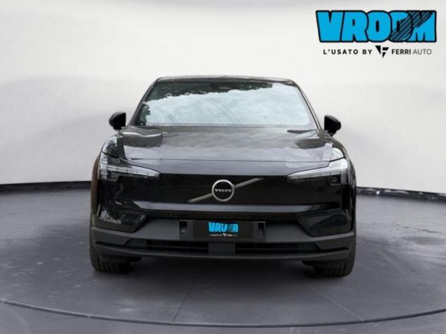 VOLVO EX30 Single Motor RWD Plus rif. 24010252 - Foto 4