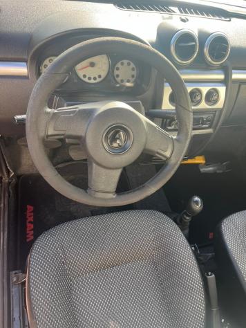 Aixam Miniauto Minauto GT - Foto 8