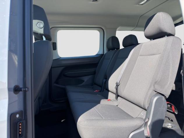 FORD Tourneo Connect Grand Tourneo Grand 2.0 EcoBlue 102 CV Plus rif. 23696674 - Foto 10