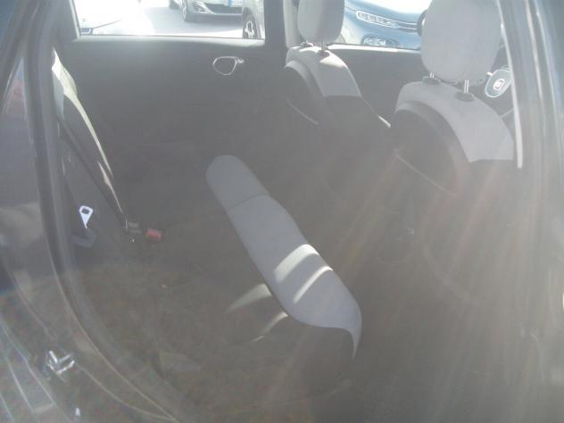 Fiat 500L 1.3 Multijet 85 CV Pop Star - 2013 - Foto 9