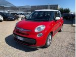 FIAT 500L 1.4 95 CV Lounge rif. 23491115