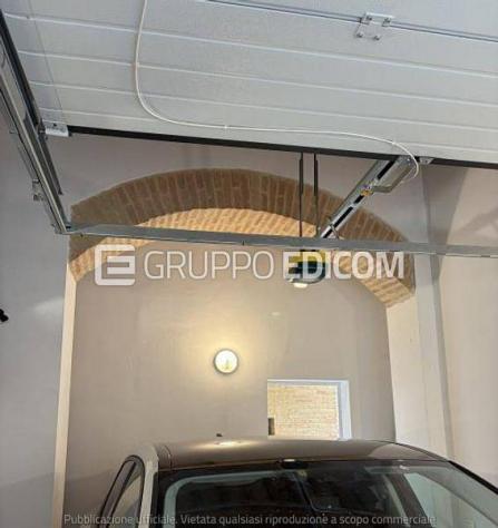 Stalle, scuderie, rimesse, autorimesse di 18 mq in vendita a Forlì - Rif. 3557166 - Foto 5