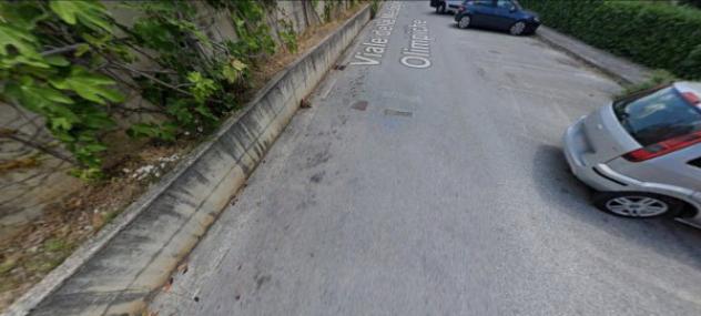Immobile in asta di 15 m² in vendita a Potenza - Foto 11