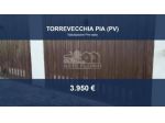 Immobile in asta di 16 m² in vendita a Torrevecchia Pia
