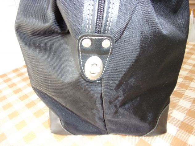 Borsa viaggio Samsonite - Foto 6