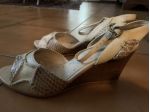Sandali donna