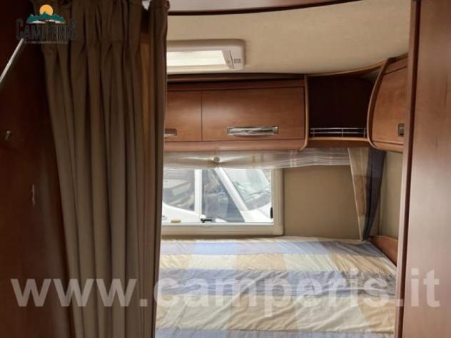 CARTHAGO CARTHAGO CHIC E-LINE I 47 DB STANDARD rif. 23551229 - Foto 4