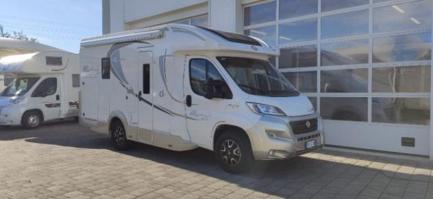 CI INTERNATIONAL MAGIS 94 XT rif. 23808185