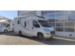 CI INTERNATIONAL MAGIS 94 XT rif. 23808185