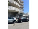Commerciale in vendita a Livorno