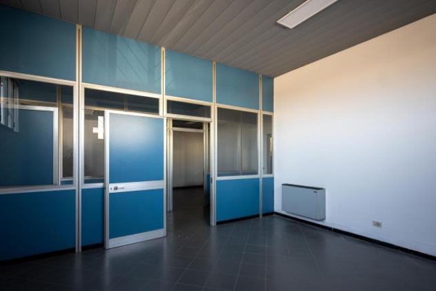 Immobile di 346 m² con più di 5 locali in affitto a Venezia - Foto 8