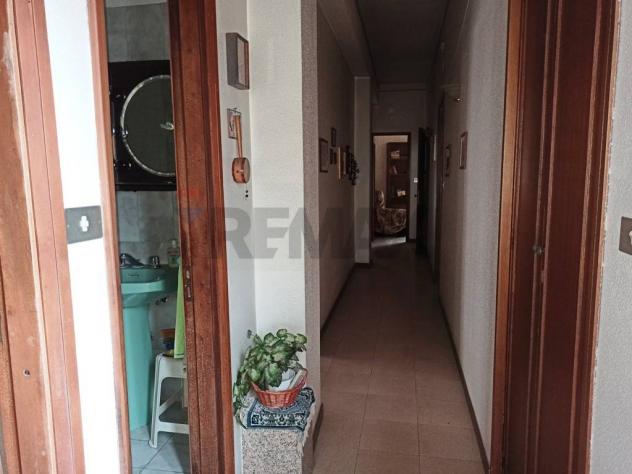 Appartamento in vendita a Aci Catena - Foto 14
