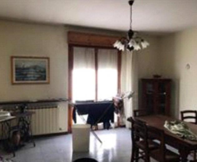 Immobile in asta di 198 m², box auto in vendita a Acqualagna - Foto 4