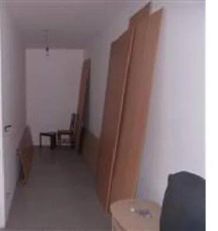 Immobile in asta di 161 m² in vendita a Albiano - Foto 16