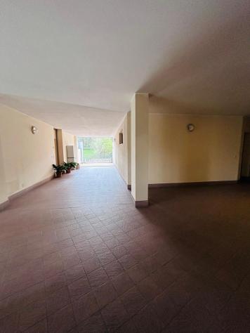 Appartamento in vendita a Ragnaia - Aulla 70 mq Rif: 1265753 - Foto 8