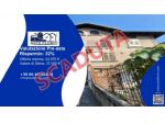 Immobile in asta di 60 m² in vendita a Azzano San Paolo