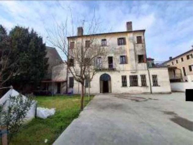 Immobile in asta di 1614 m² in vendita a Badia Polesine - Foto 6